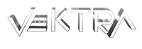 Gráfica Vektra