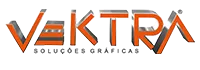 Gráfica Vektra