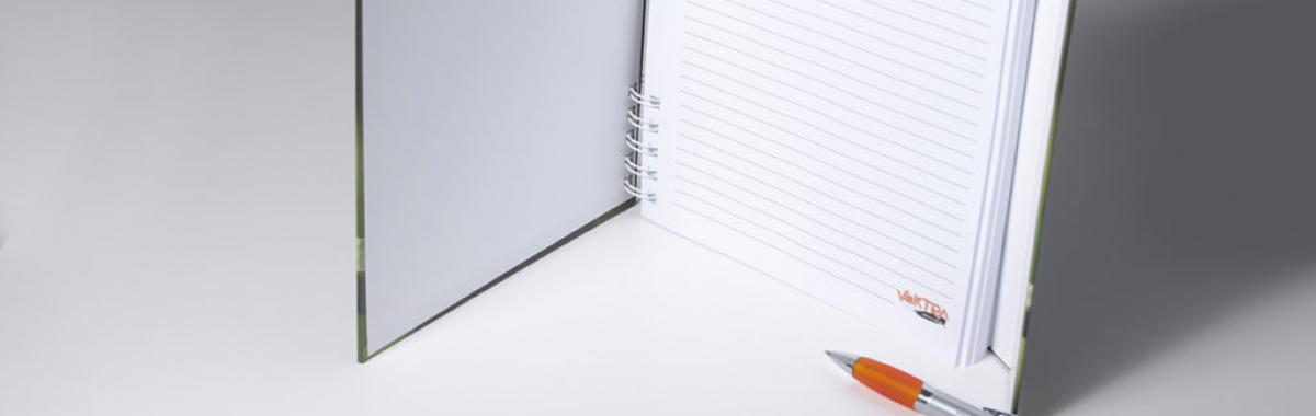 Agendas escolares