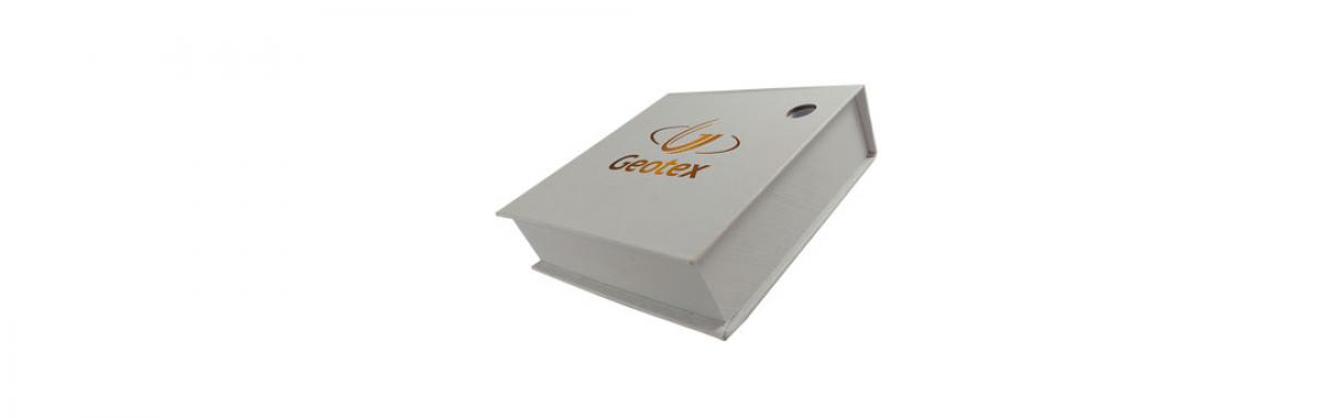 BLOCOS PERSONALIZADOS
