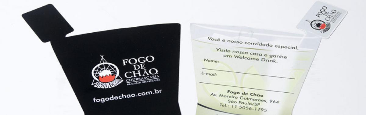 Gráfica de cartuchos