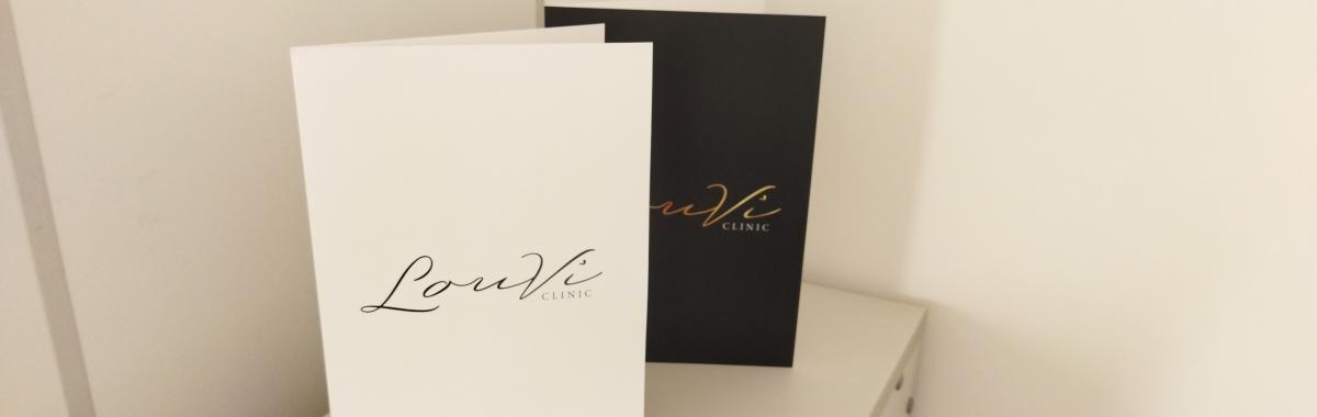 IMPRIMIR PASTAS PERSONALIZADAS