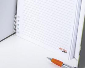 Agendas escolares