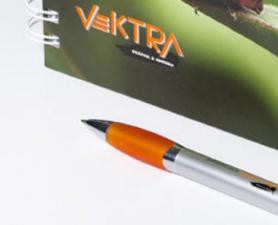 Gráfica de display