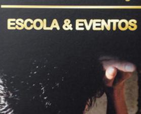 Gráfica para eventos