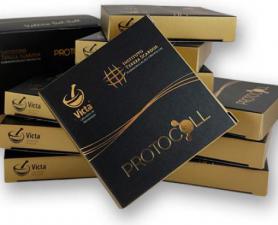 GRÁFICA DE PRESSKIT