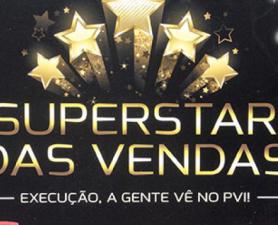 Gráfica de wobbler