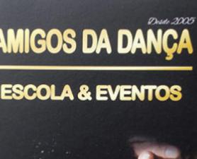 Gráficas de catálogos de qualidade