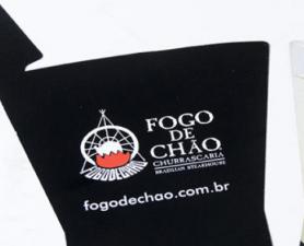 Gráficas na Mooca