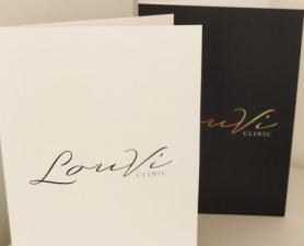 IMPRIMIR PASTAS PERSONALIZADAS