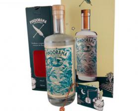 KIT PERSONALIZADO