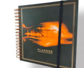 MATERIAL PROMOCIONAL
