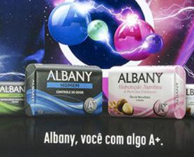 Melhor gráfica de SP