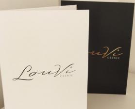 PASTAS PERSONALIZADAS
