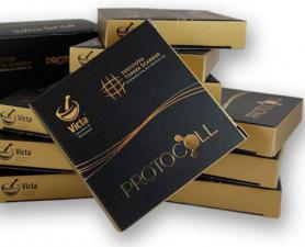 PRESSKIT