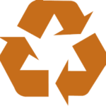 Responsabilidade Ambiental