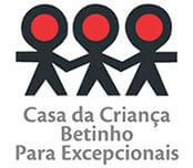 Responsabilidade Social