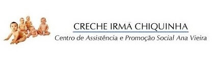 Responsabilidade Social