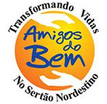 Responsabilidade Social